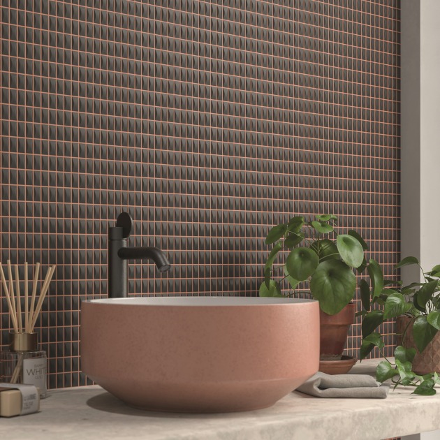 3DB Bevel Onix Matt (2)