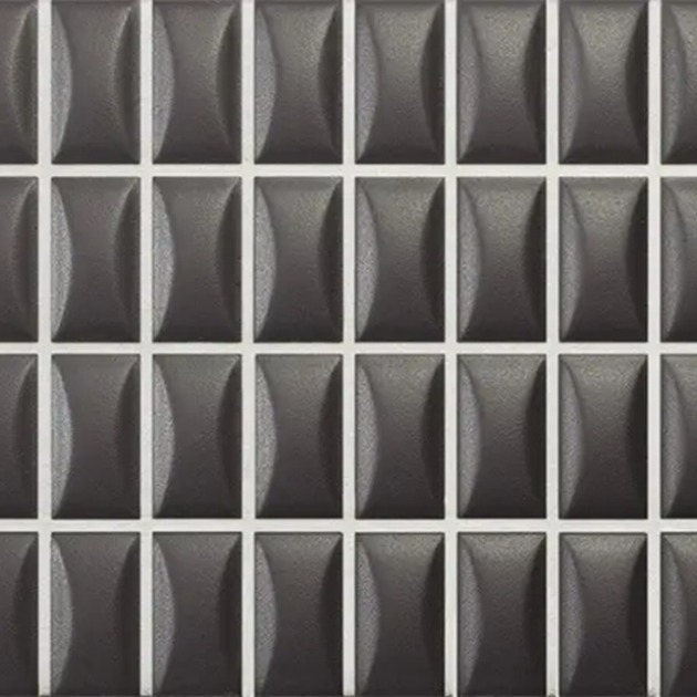 3DB Bevel Onix Matt (4)