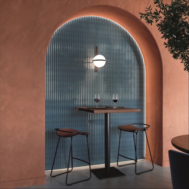 3DB Bevel Sapphire Gloss (2)