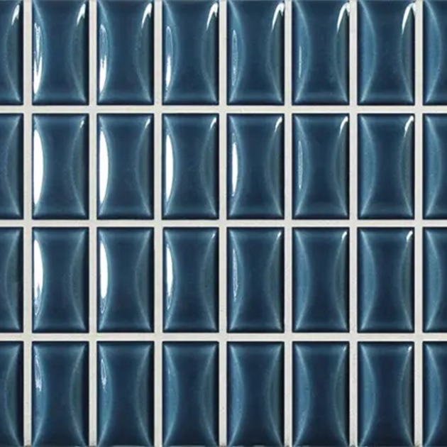 3DB Bevel Sapphire Gloss (3)