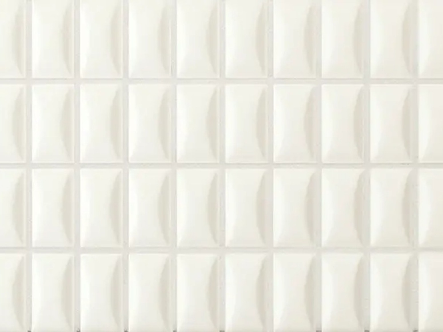 3DB Bevel Quartz Matt