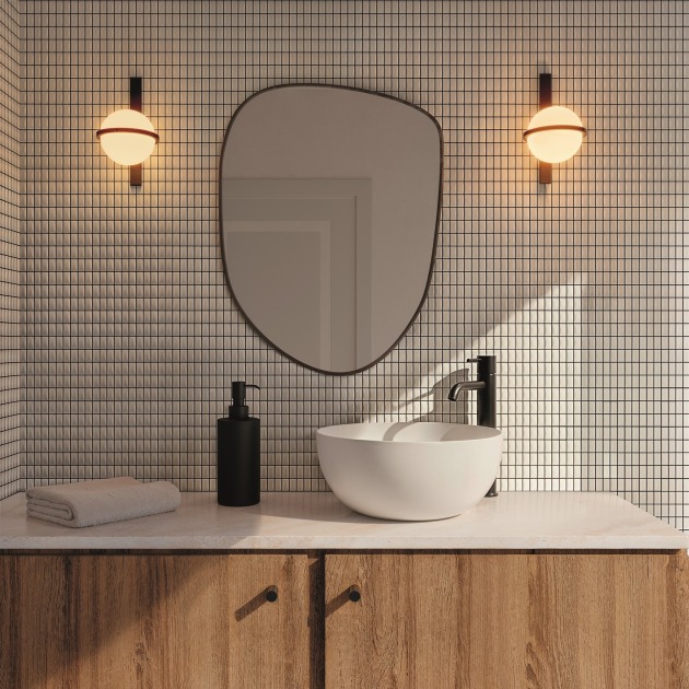 3DB Bevel Quartz Matt (2)