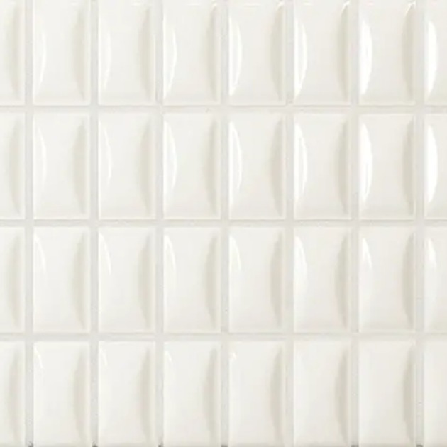 3DB Bevel Quartz Gloss (3)