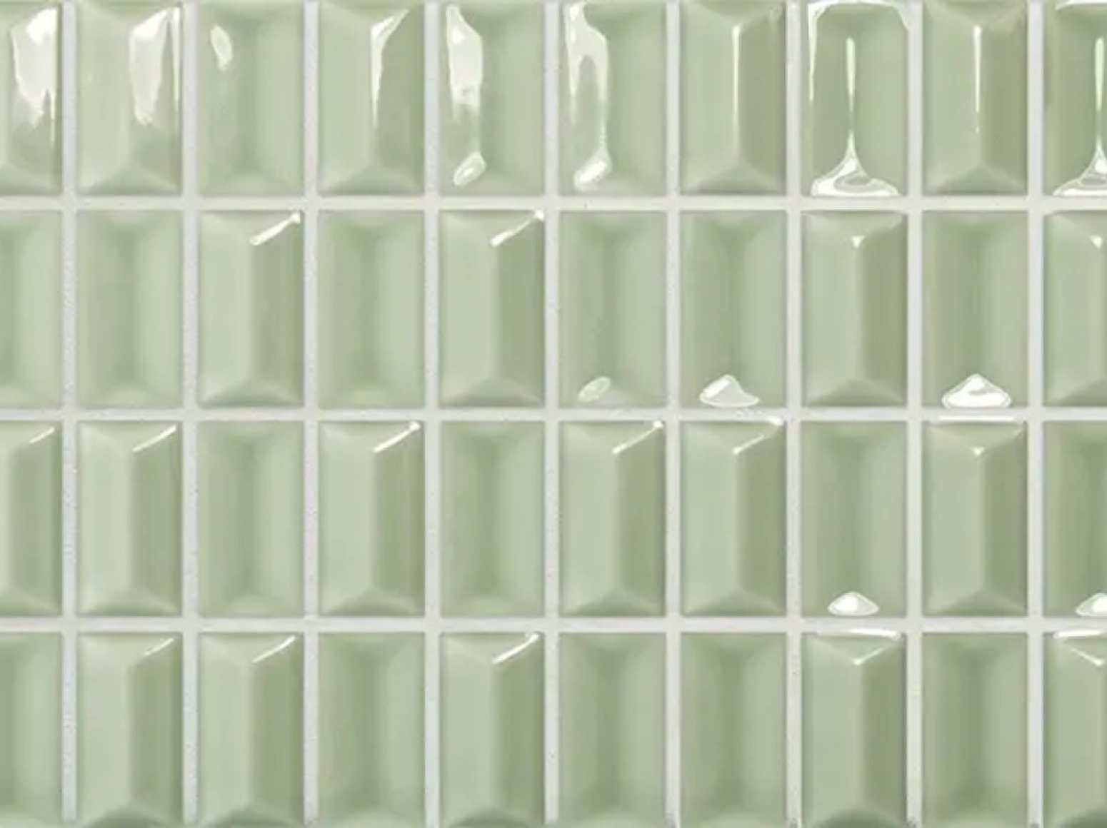 3DB Diamond Jade Gloss