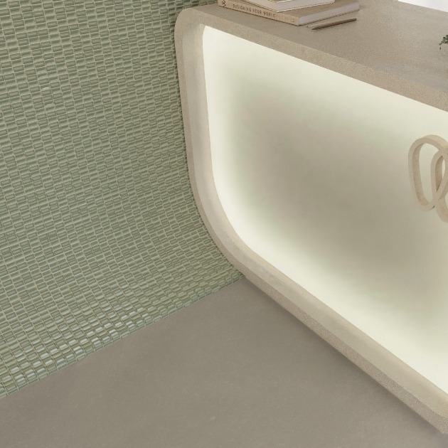 3DB Diamond Jade Gloss (2)