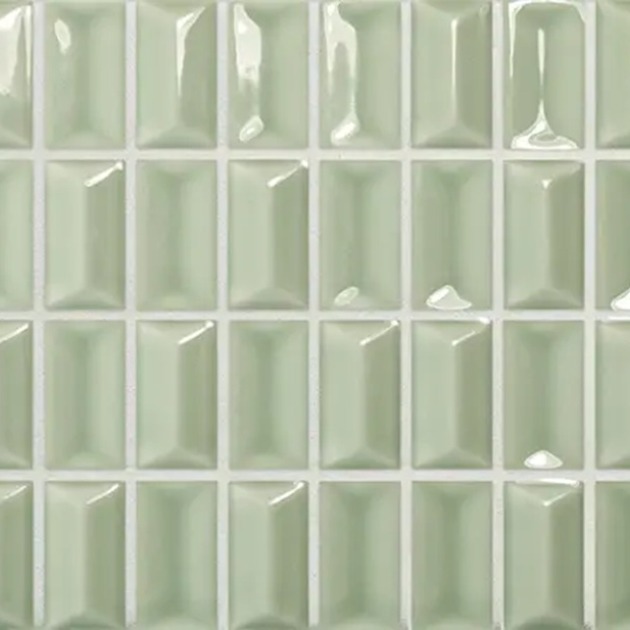 3DB Diamond Jade Gloss (4)