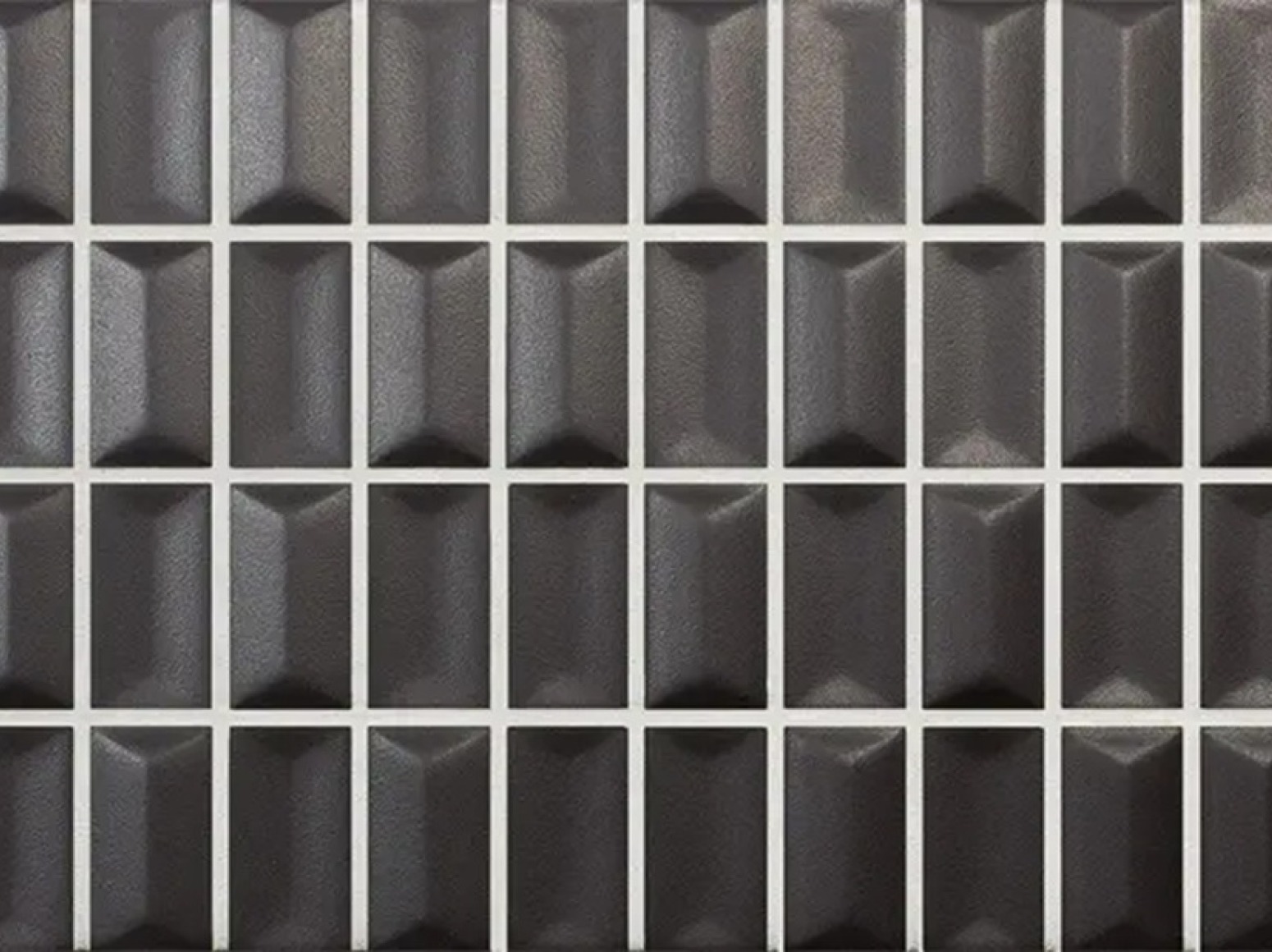 3DB Diamond Onix Matt