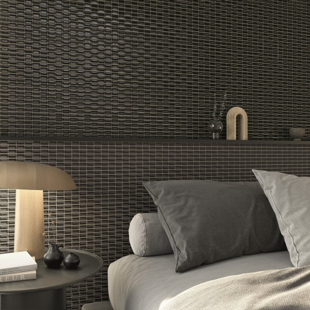 3DB Diamond Onix Matt (2)