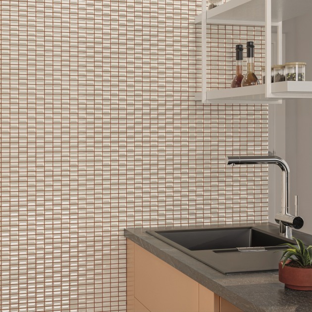 3DB Diamond Quartz Gloss (2)