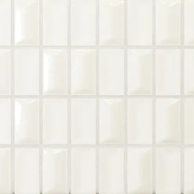 3DB Diamond Quartz Gloss (3)