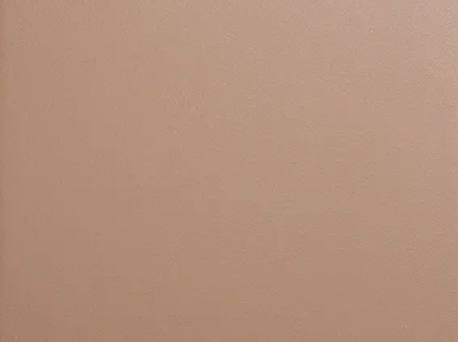 Cider Matt plytelės