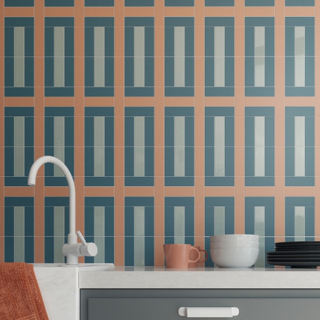 Cider Matt plytelės (4)