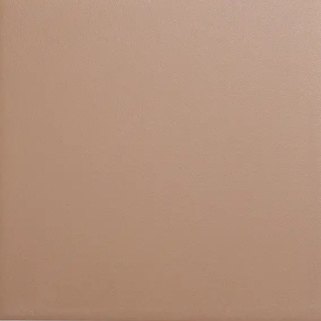 Cider Matt plytelės (5)