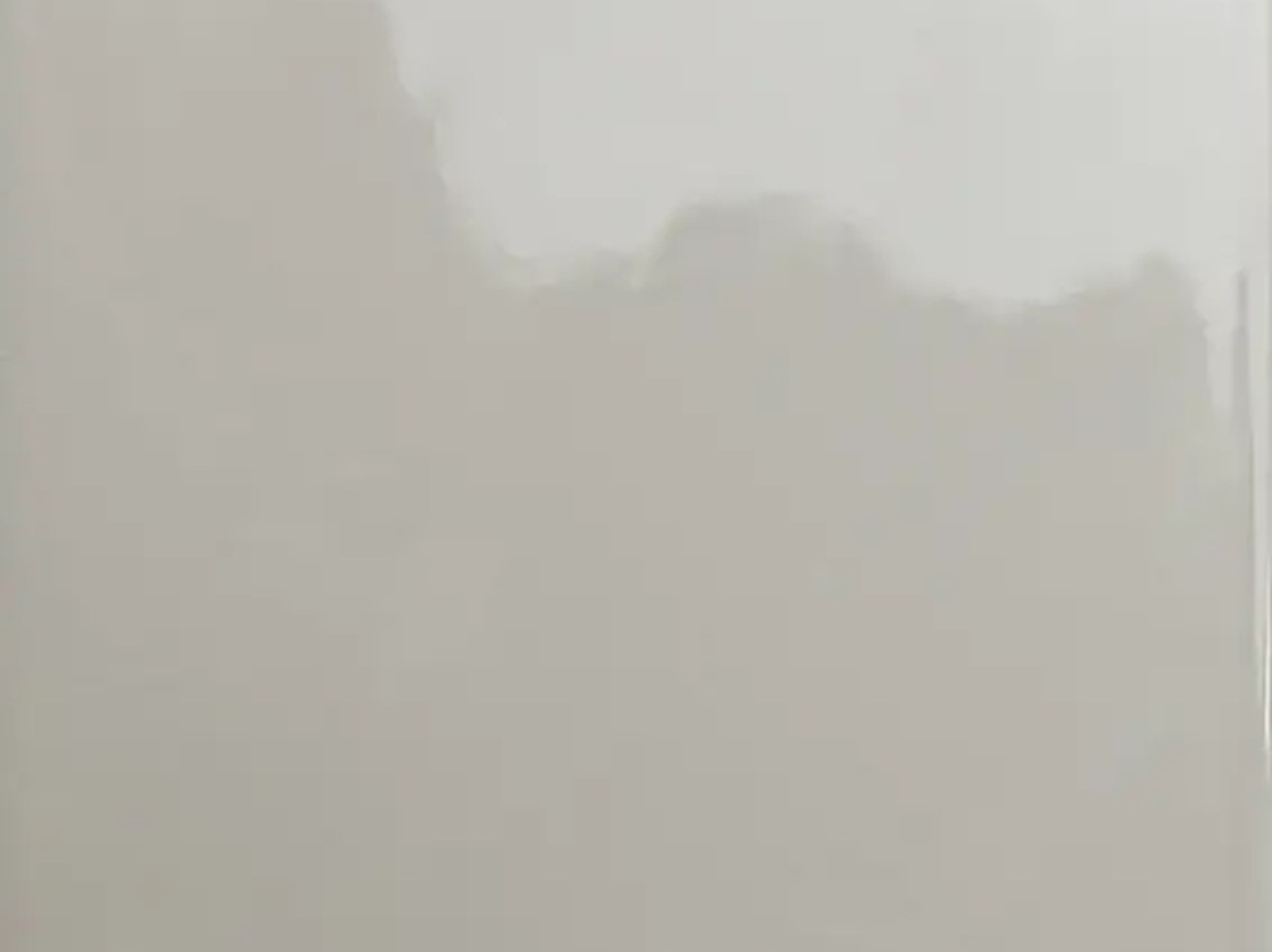 Cloud Gloss plytelės