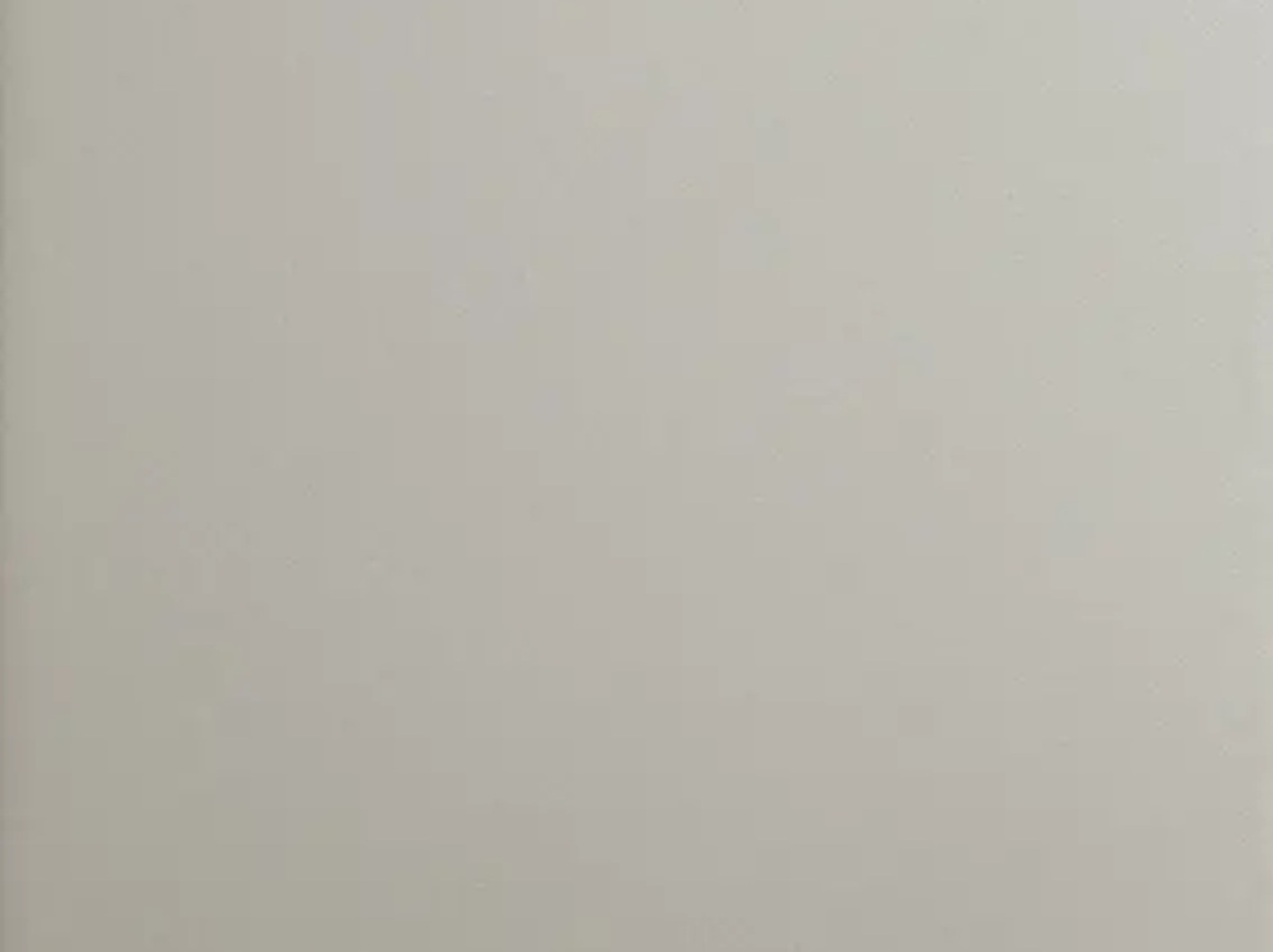 Cloud Matt plytelės