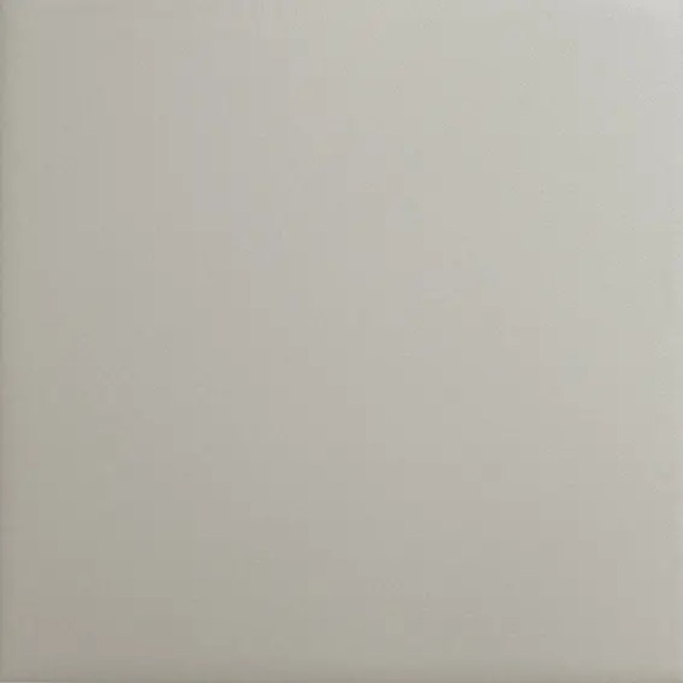 Cloud Matt plytelės (3)