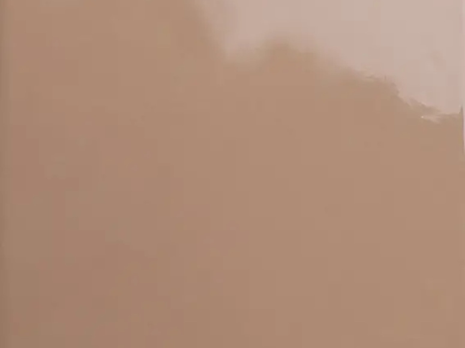 Cider Gloss plytelės