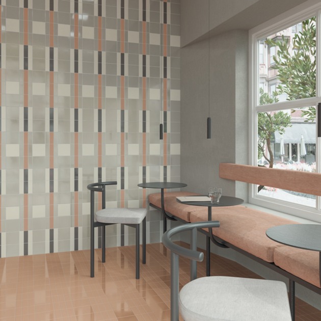 Cider Gloss plytelės (2)