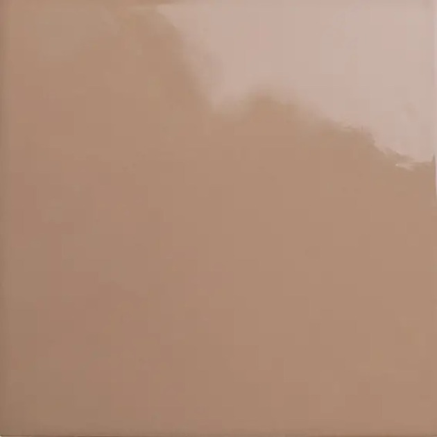 Cider Gloss plytelės (5)