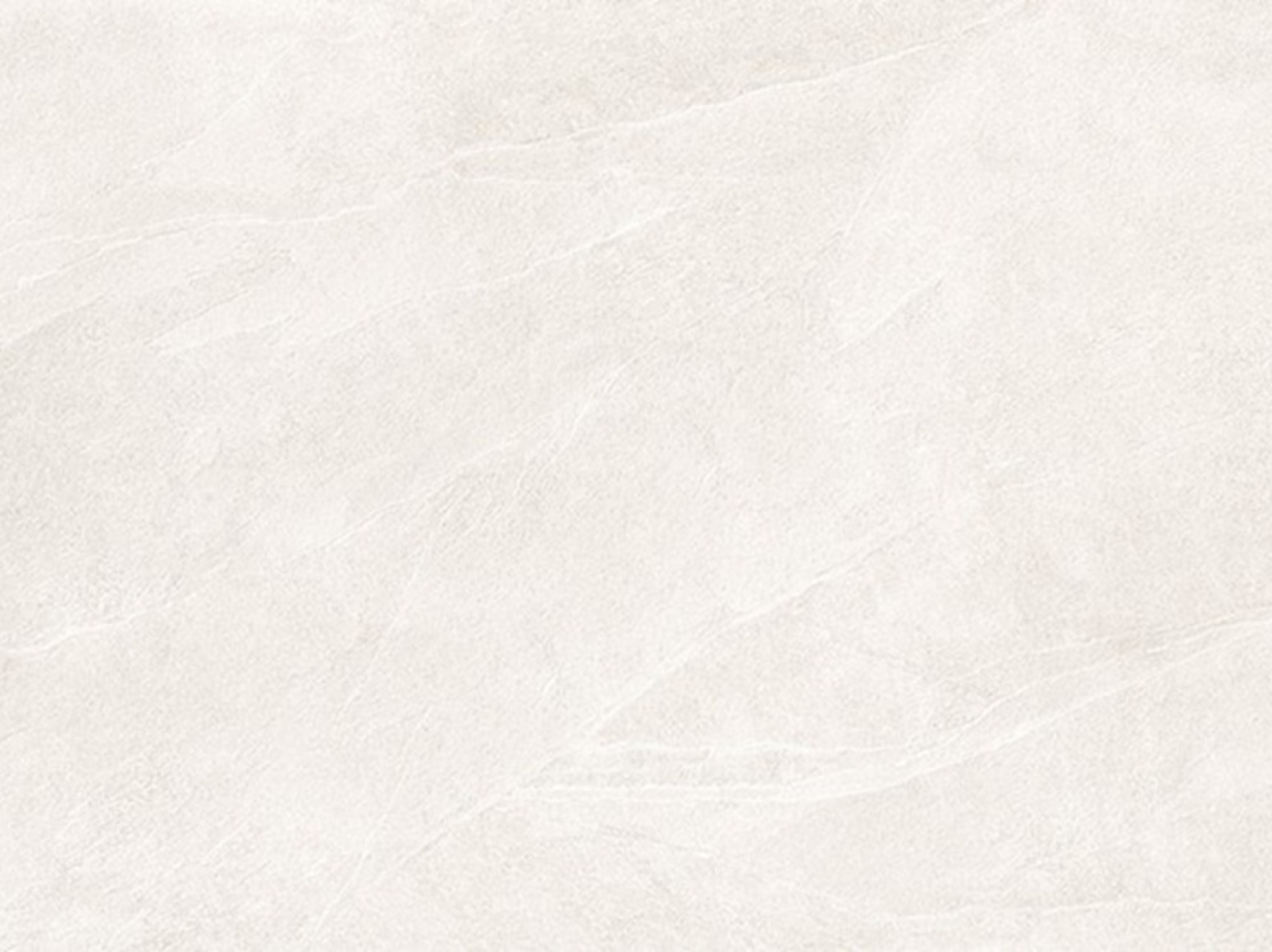 Slate Superwhite plytelės