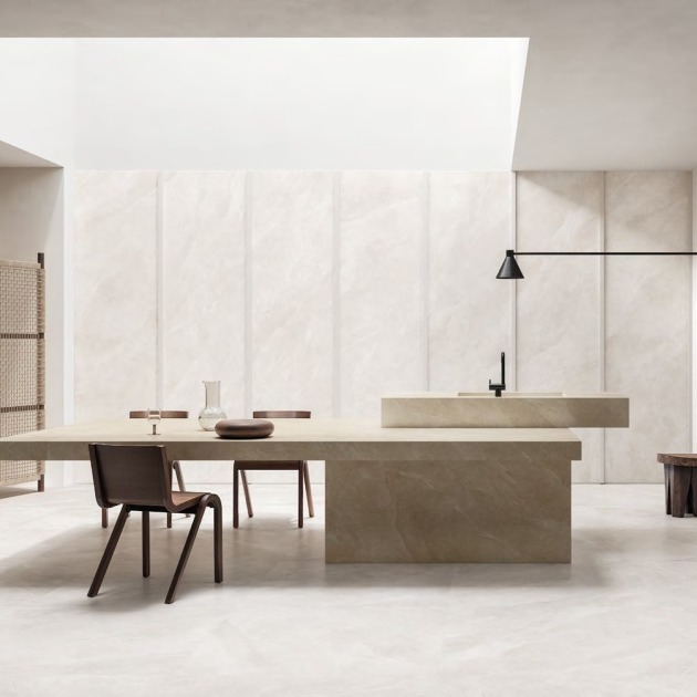 Slate Superwhite plytelės (2)