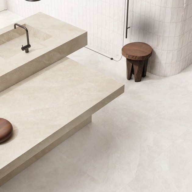 Slate Superwhite plytelės (3)