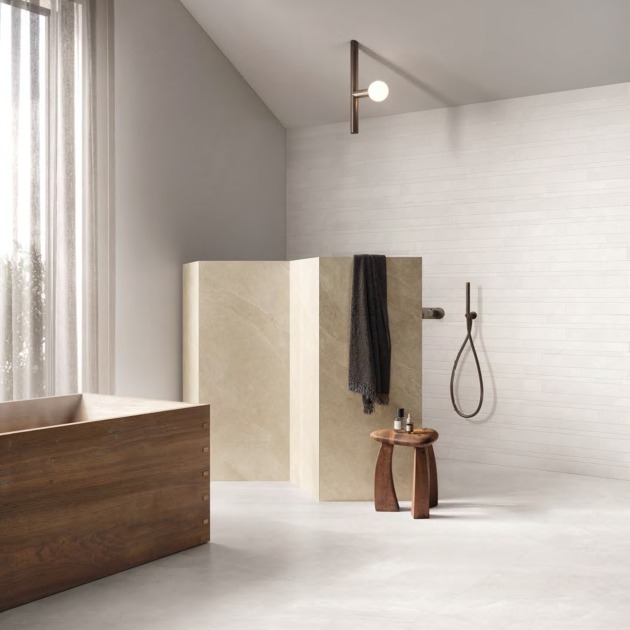 Slate Superwhite plytelės (4)