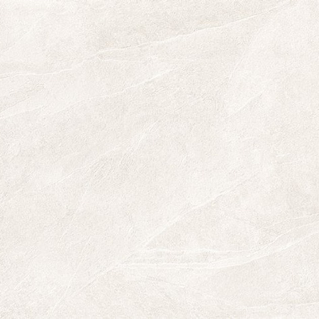 Slate Superwhite plytelės