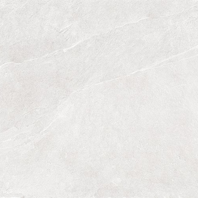 Slate White plytelės