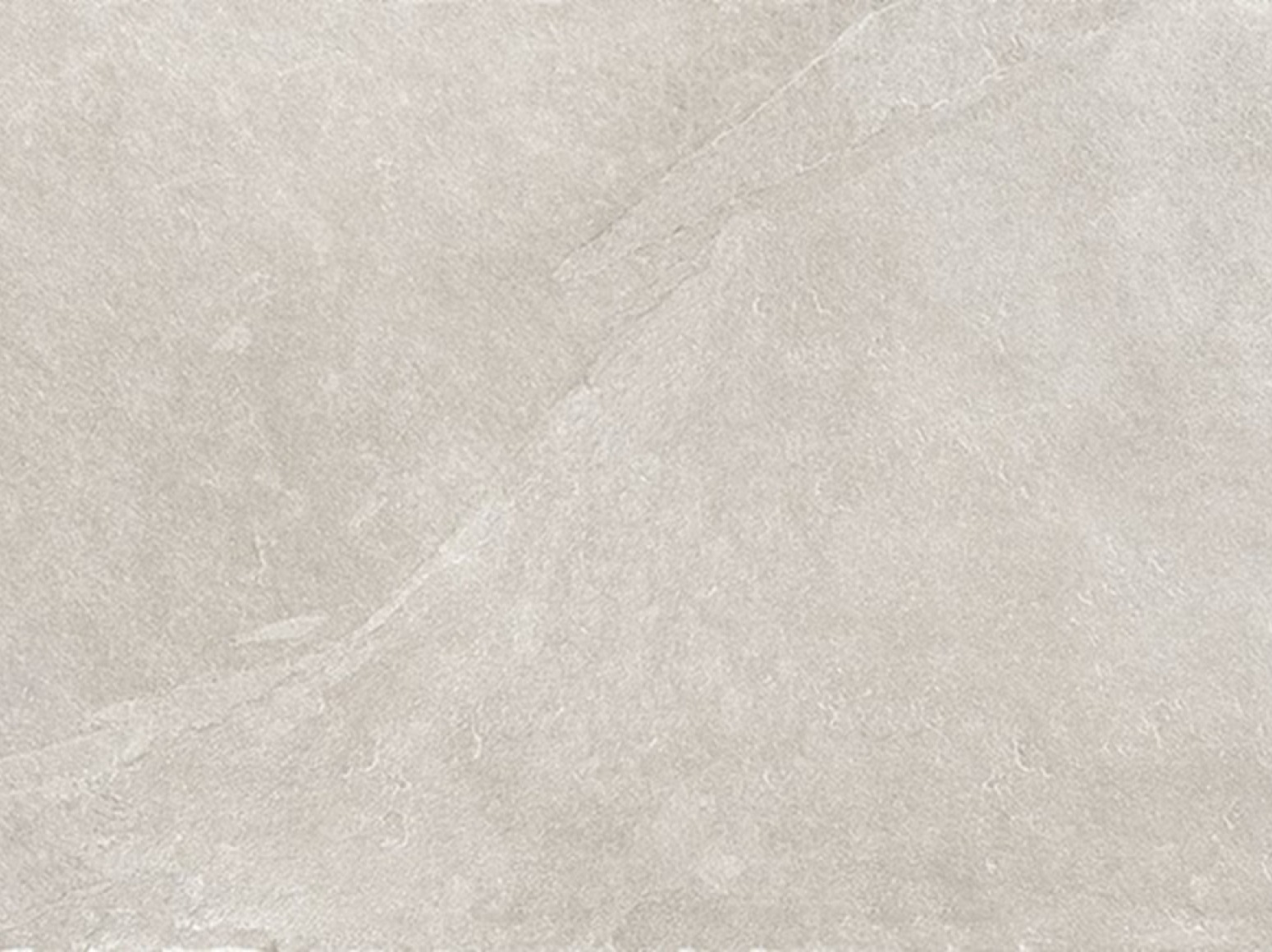 Slate Light Grey plytelės