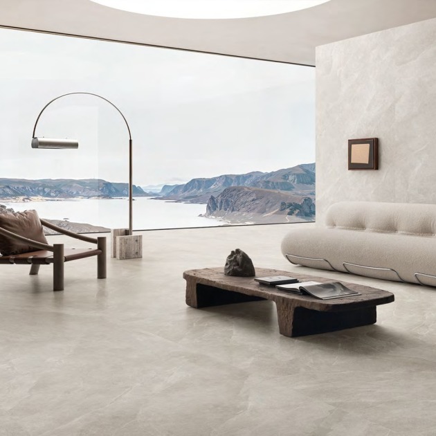 Slate Light Grey plytelės (2)