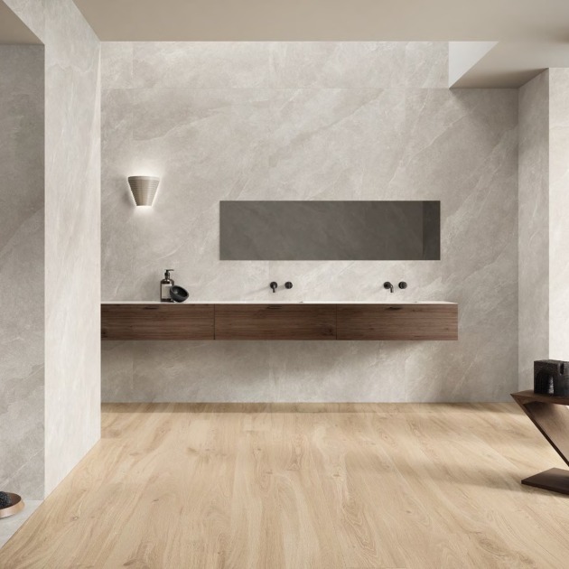 Slate Light Grey plytelės (3)