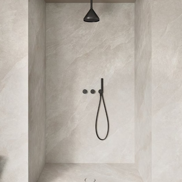 Slate Light Grey plytelės (4)