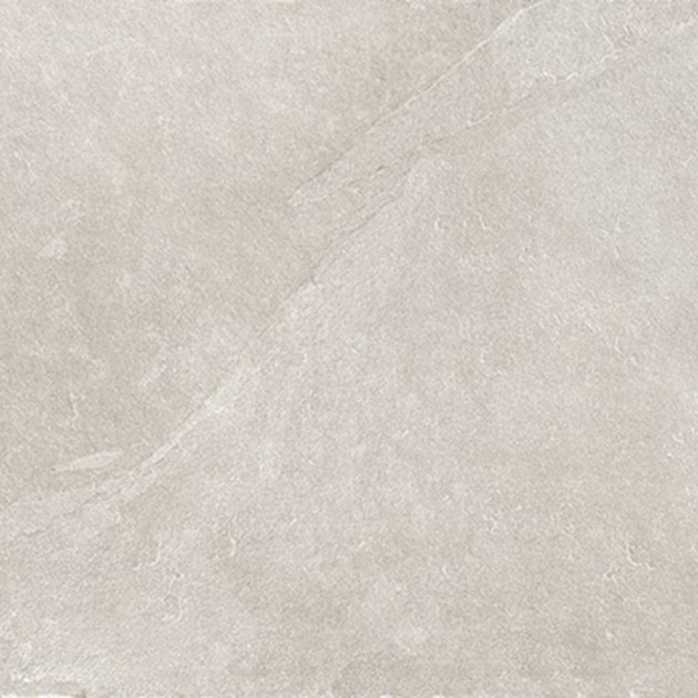 Slate Light Grey plytelės (5)