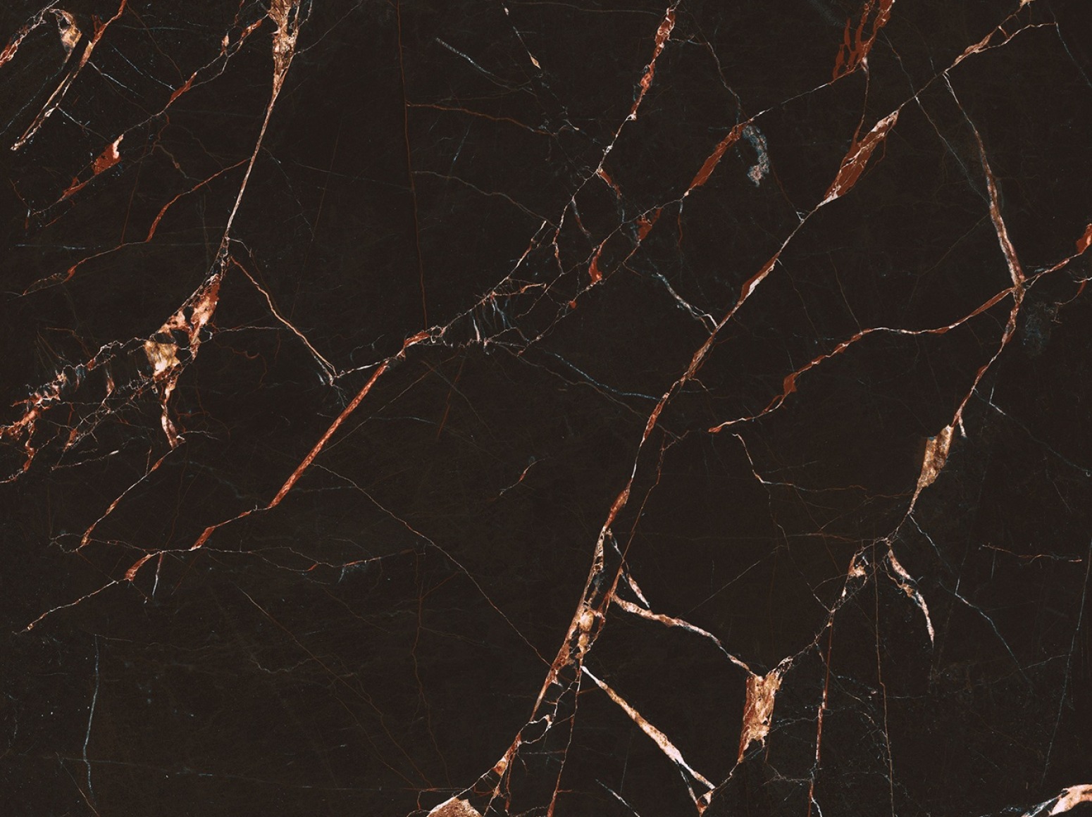 Noir Saint Laurent WA07 plytelės