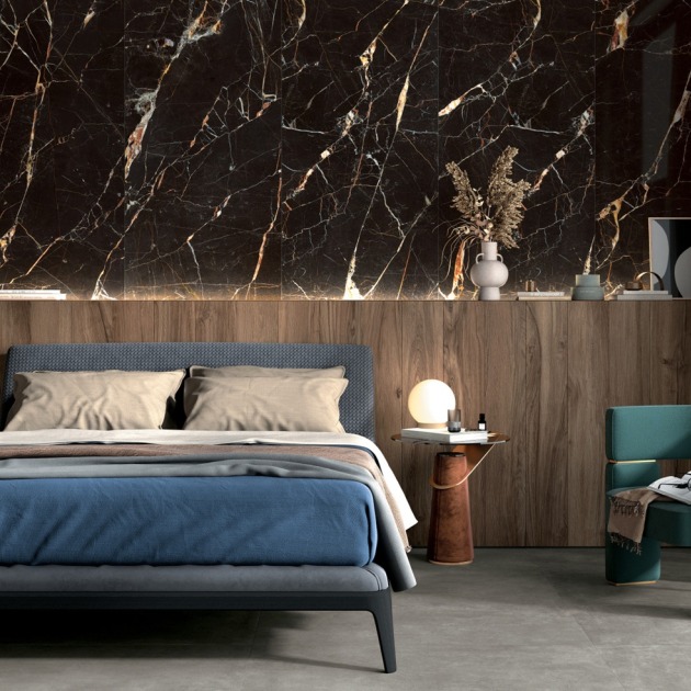 Noir Saint Laurent WA07 plytelės (3)