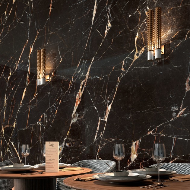 Noir Saint Laurent WA07 plytelės (4)