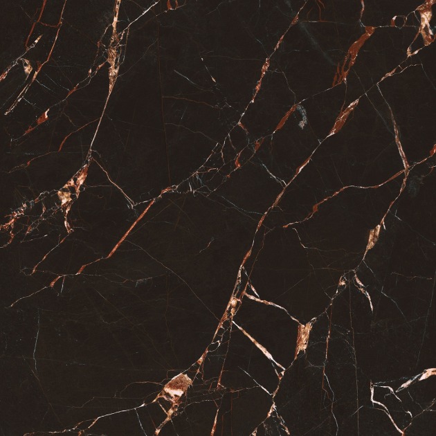 Noir Saint Laurent WA07 plytelės (5)