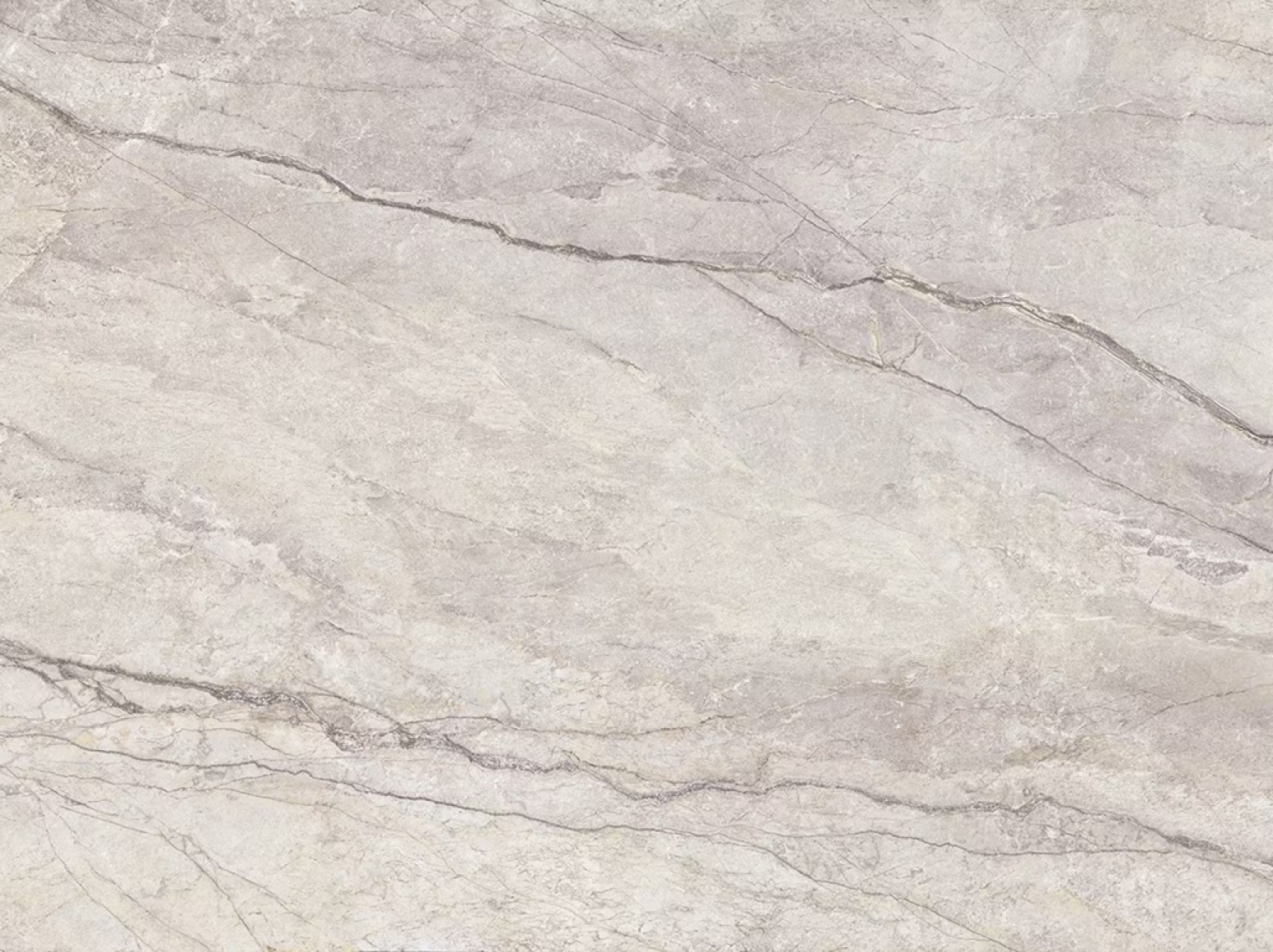 Silver Root Light Bookmatch plytelės