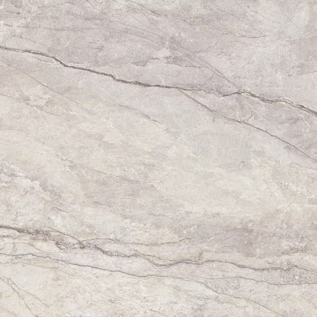 Silver Root Light Bookmatch plytelės (5)