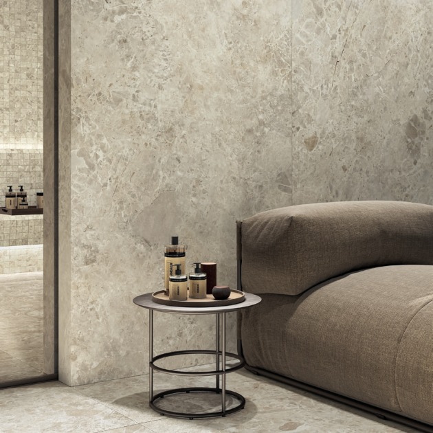 60x120cm Breccia Paradiso Beige plytelės (4)