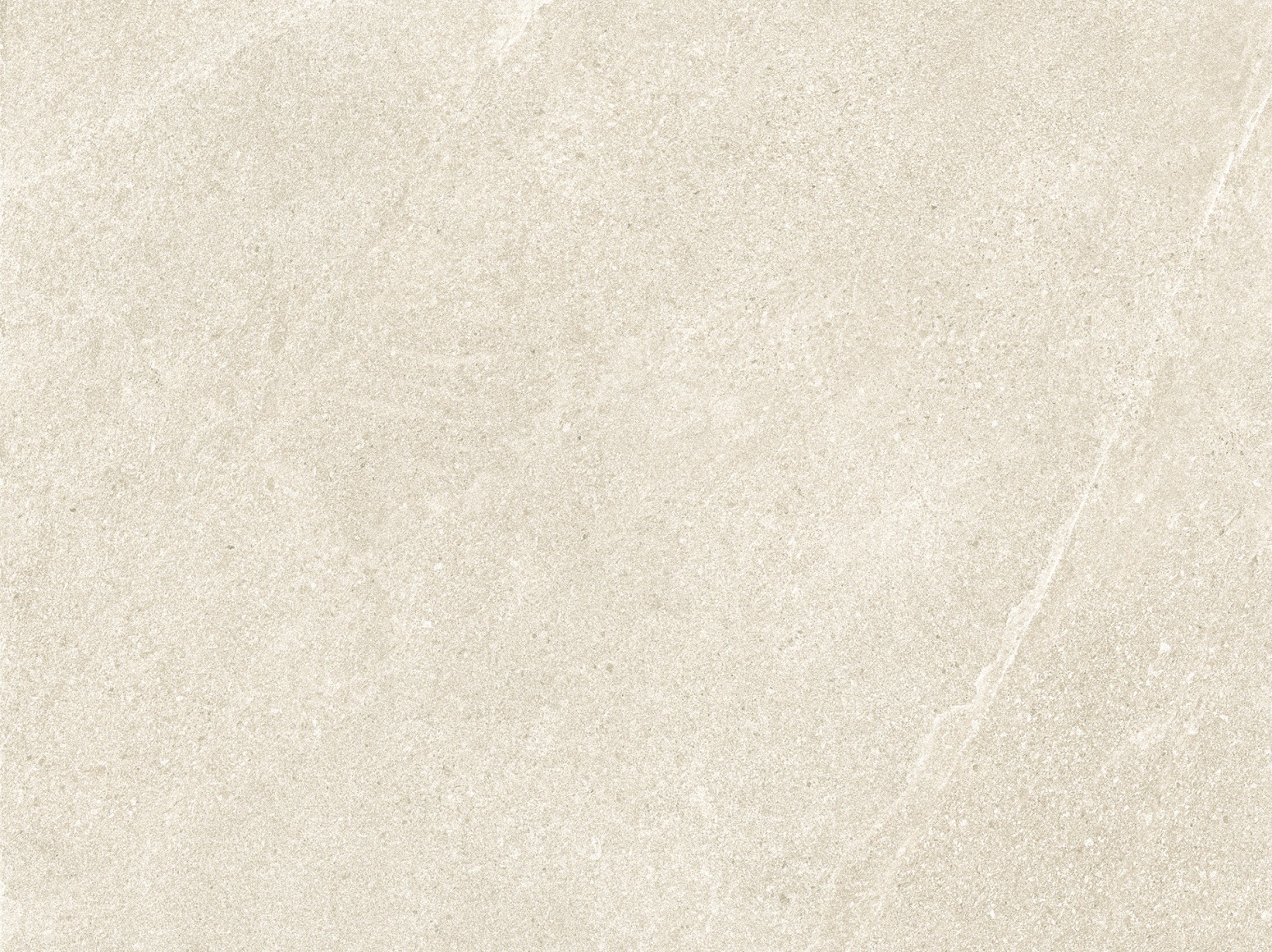 60x120cm Motley Rio MT01 plytelės