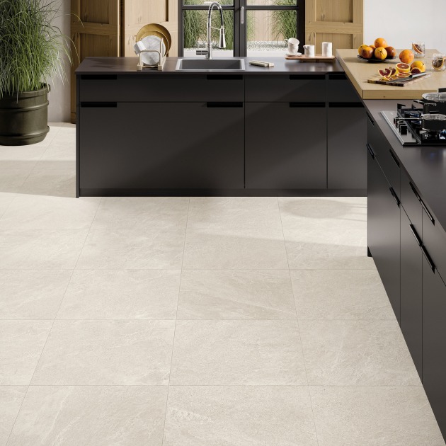 60x120cm Motley Rio MT01 plytelės (2)