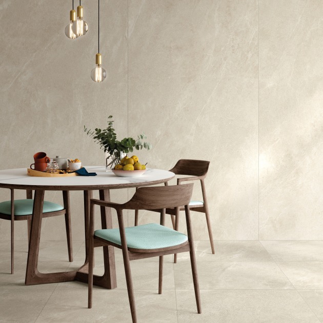 60x120cm Motley Rio MT01 plytelės (3)