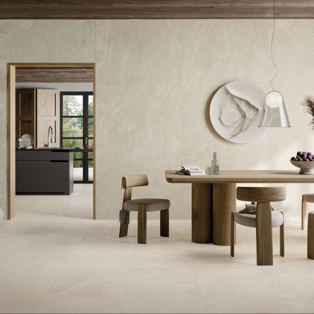 60x120cm Motley Rio MT01 plytelės (4)