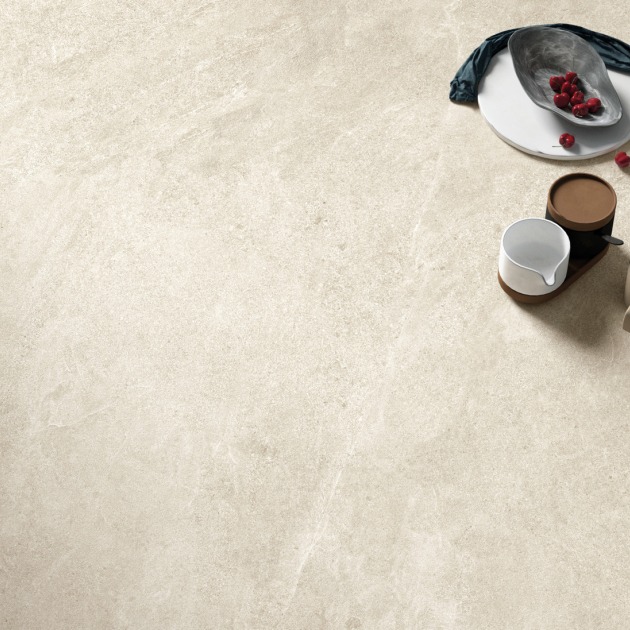 60x120cm Motley Rio MT01 plytelės (5)