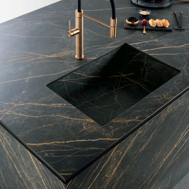 Royal NU08 plytelės (2)