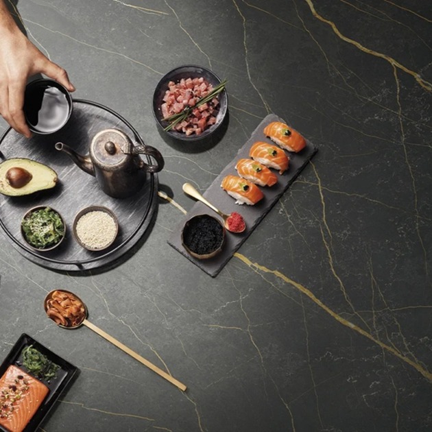 Royal NU08 plytelės (4)