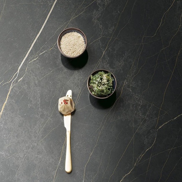 Royal NU08 plytelės (5)