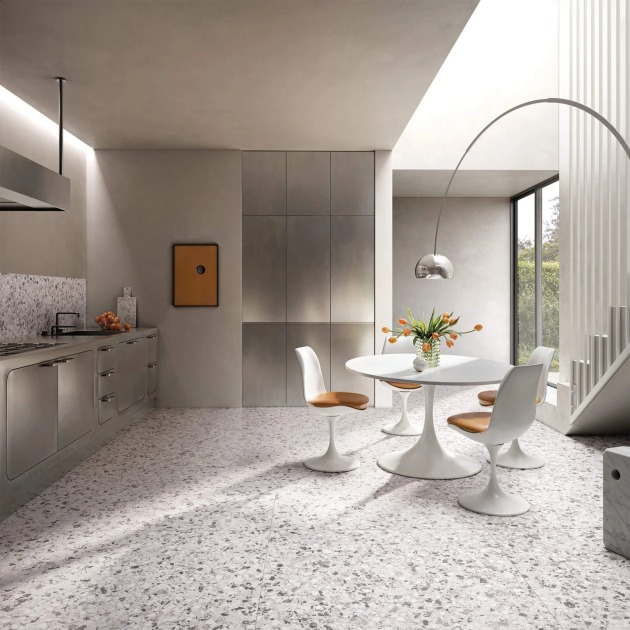 Aulite plytelės (2)